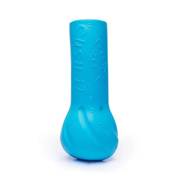 Blue-Big-Game-1000-1.webp