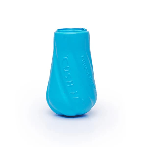 Blue-Elite-Pro-2-1000-1.webp