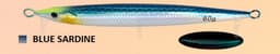Blue-Sardine2-1.jpg