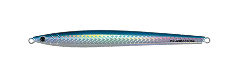 Blue-Silver-10.png