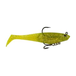 Chartreuse-Flash-1.jpg