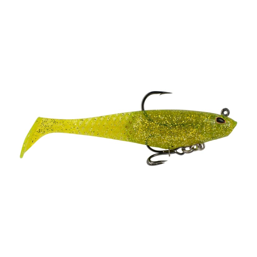 Chartreuse-Flash-1.jpg