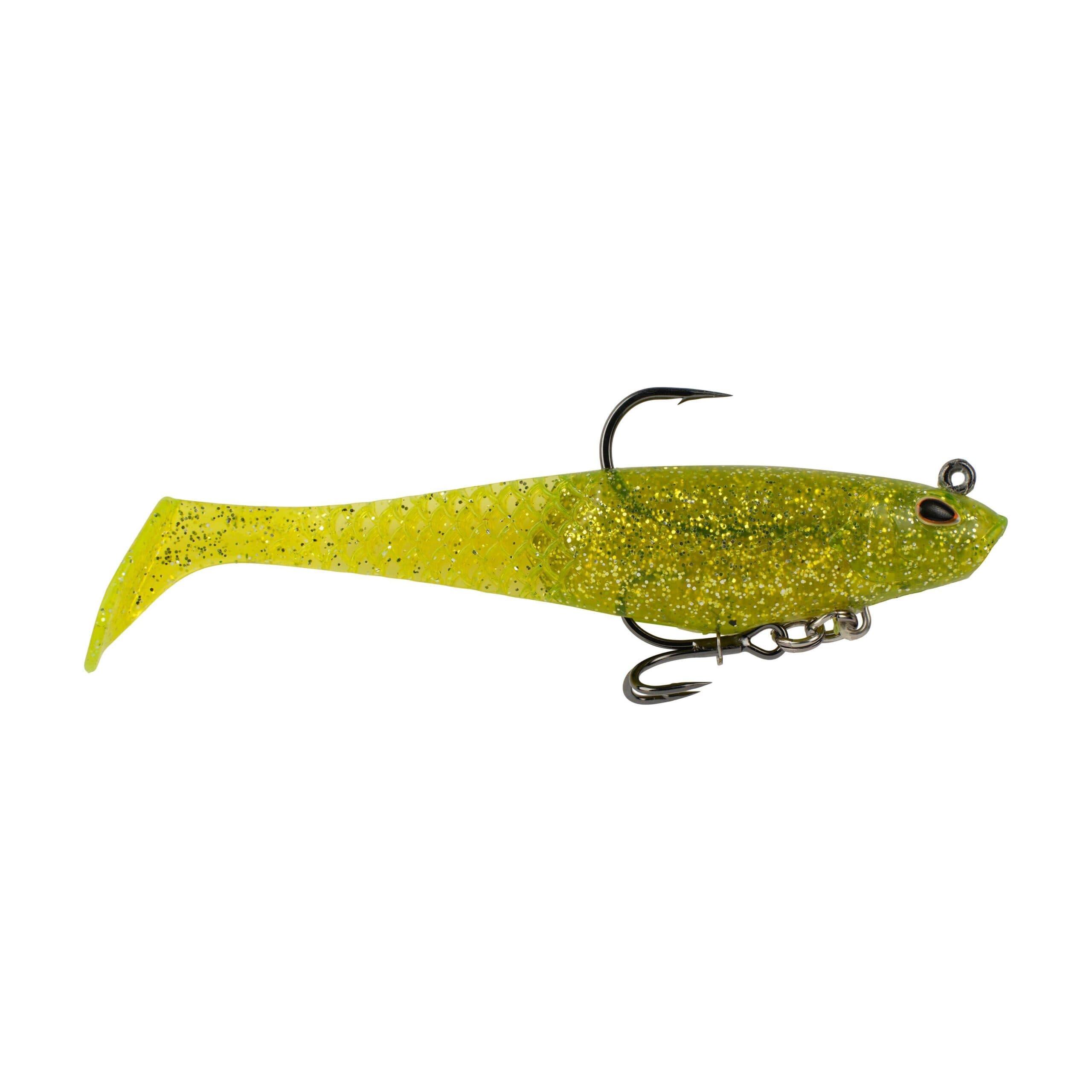 Chartreuse-Flash.jpg