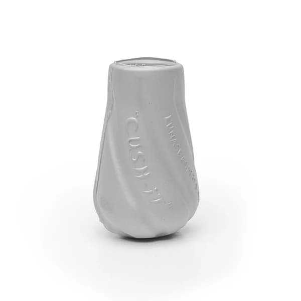Gray-Elite-Pro-2-1000-1.webp