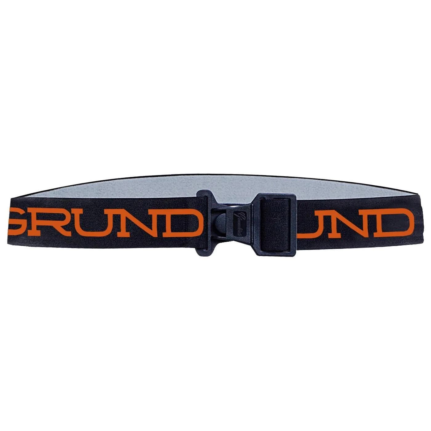 Grundens-Elastic-Fishing-Tool-Belts-Accessories-Grundens-Black-w-Orange-Tackle-World-1.webp