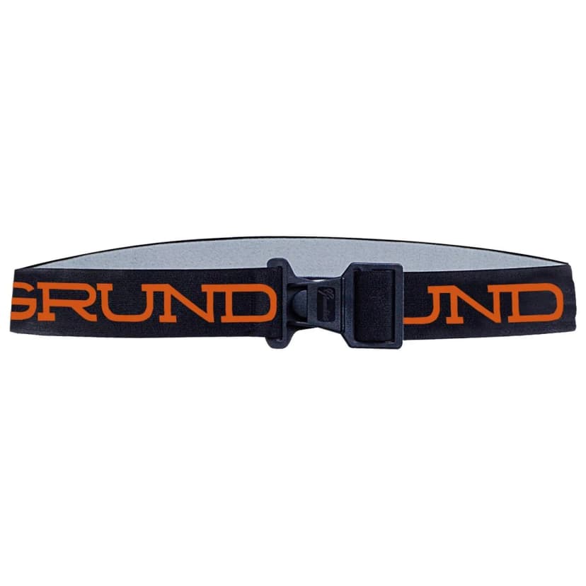 Grundens-Elastic-Fishing-Tool-Belts-Accessories-Grundens-Black-w-Orange-Tackle-World-1.webp