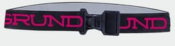 Grundens-Elastic-Fishing-Tool-Belts-Accessories-Grundens-Black-w-Pink-Tackle-World-2.jpg