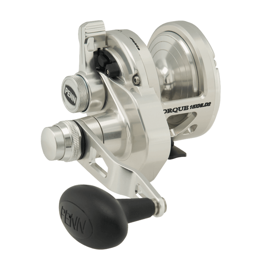 PENN_Torque_Lever_Drag_2_Speed_TRQ15XNLD2S_alt1.png