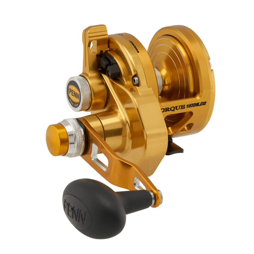 PENN_Torque_Lever_Drag_2_Speed_TRQ15XNLD2_alt1.png