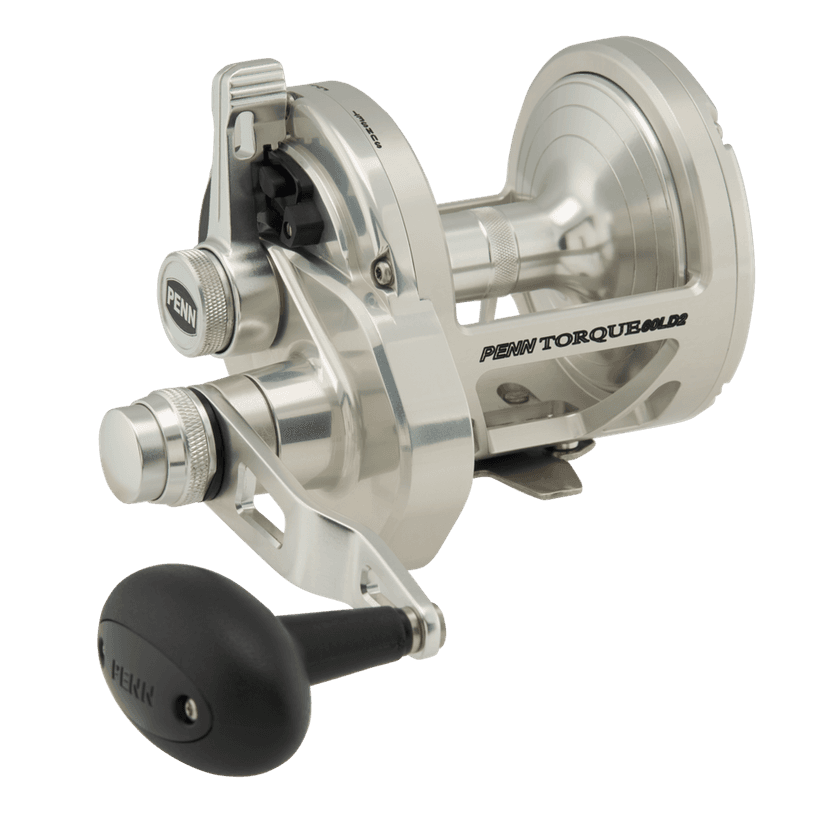 PENN_Torque_Lever_Drag_2_Speed_TRQ60LD2S_alt1.png