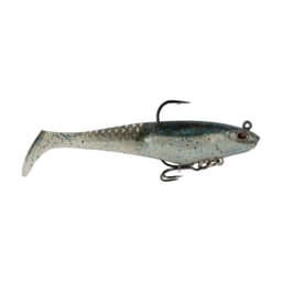 Pinfish-1.jpg
