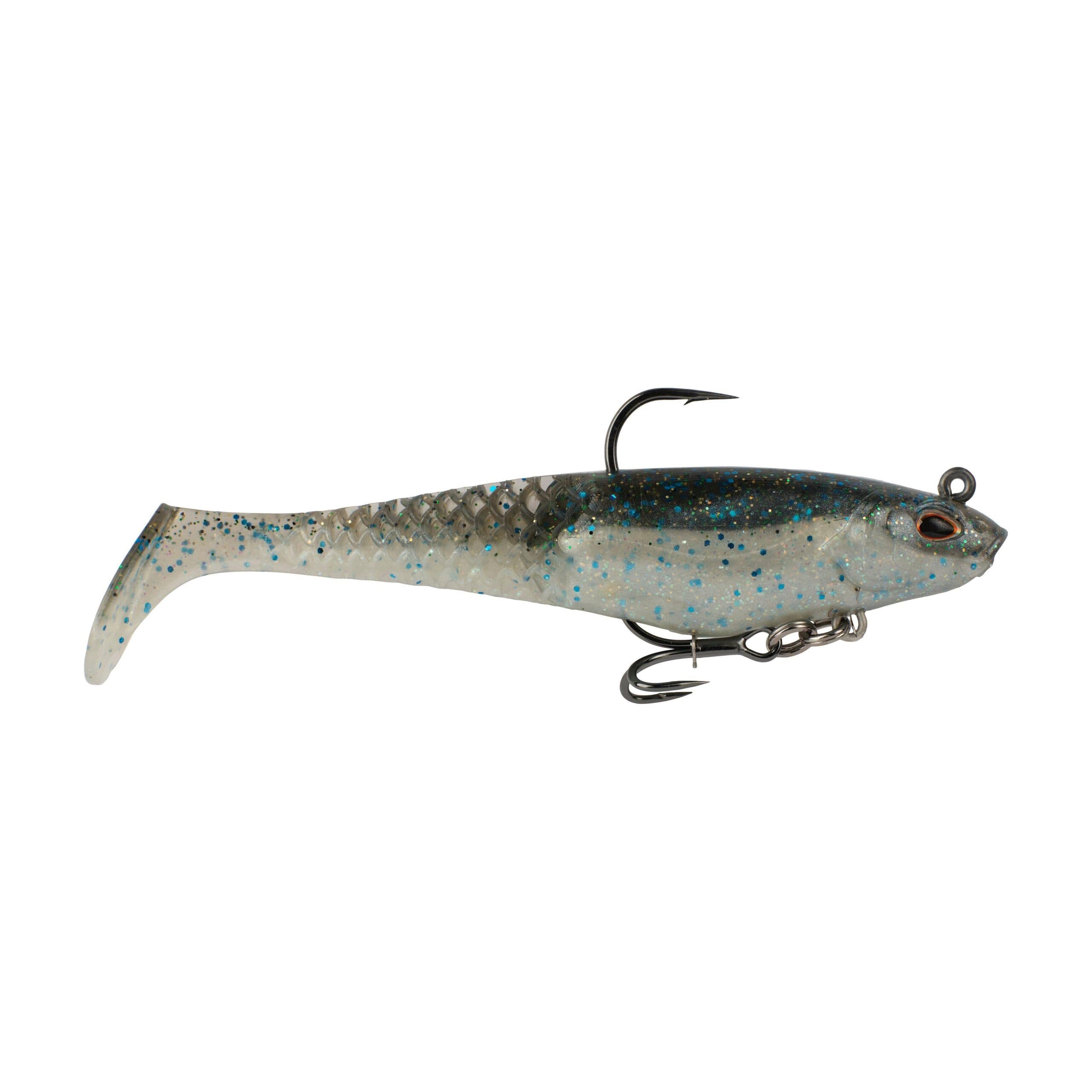 Pinfish.jpg