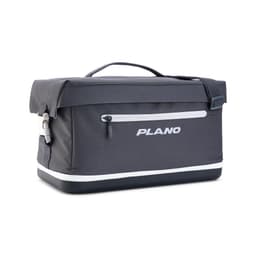 Plano_WeekendSoftsiderTackleBag_PLAWKND3700GBSSSLATE_alt2.jpg