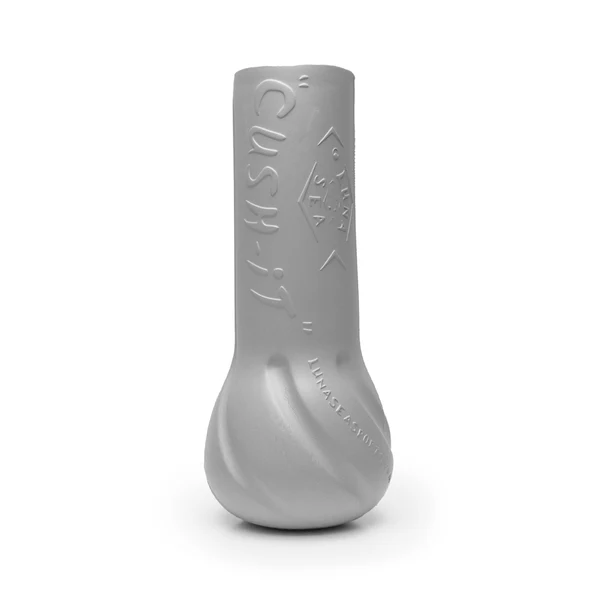 Silver-Big-Game-1000-1.webp