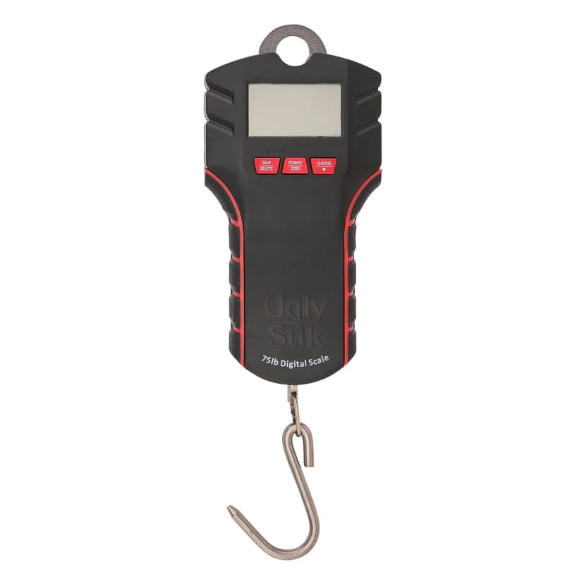 UglyStik_UglyToolsDigitalScale_USTOOL75DSCALE_alt1-2.webp