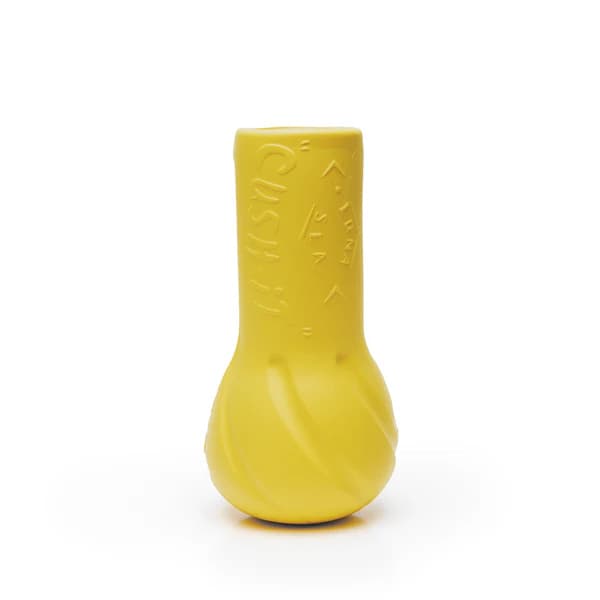 Yellow-All-Species-1000.webp