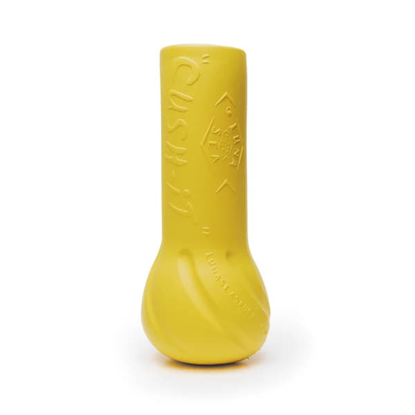 Yellow-Big-Game-1000.webp