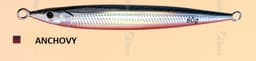 anchovy-1.jpg