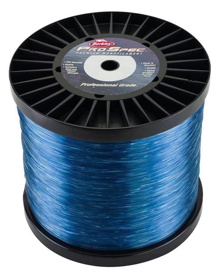 berkley-prospec-monofilament-5lb-bulk-spools__61594-2.jpg