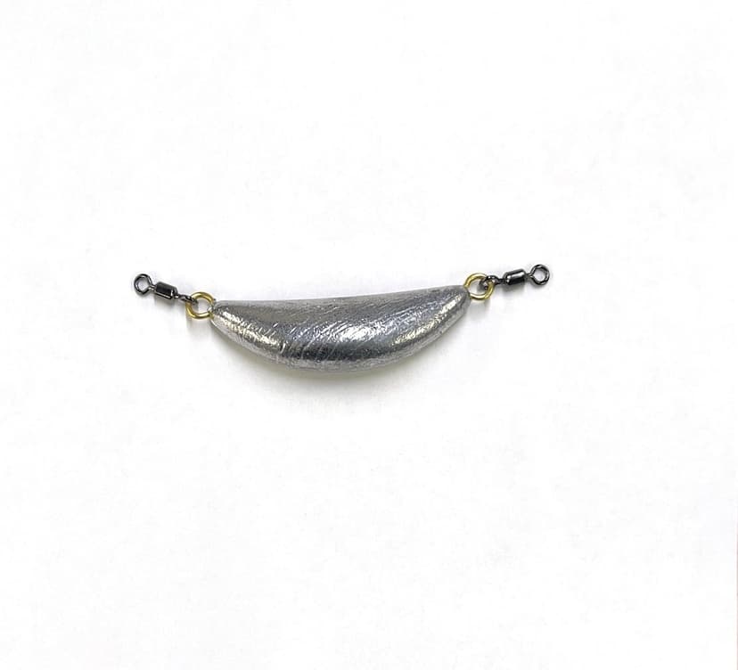 crescent1-17.jpg