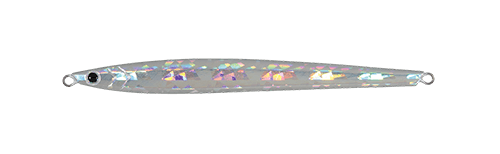 crush-silver-10.png