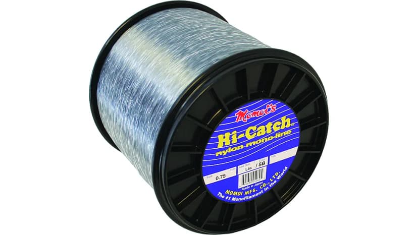 opplanet-momoi-hi-catch-mono-line-130lb-1900yd-smoke-blue-5lb-spool-5130-main-50.webp