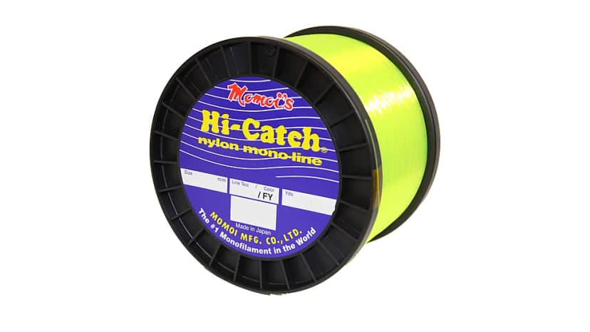 opplanet-momoi-hi-catch-mono-line-20lb-6760yd-hi-vis-yellow-2lb-spool-20202-main-32.webp