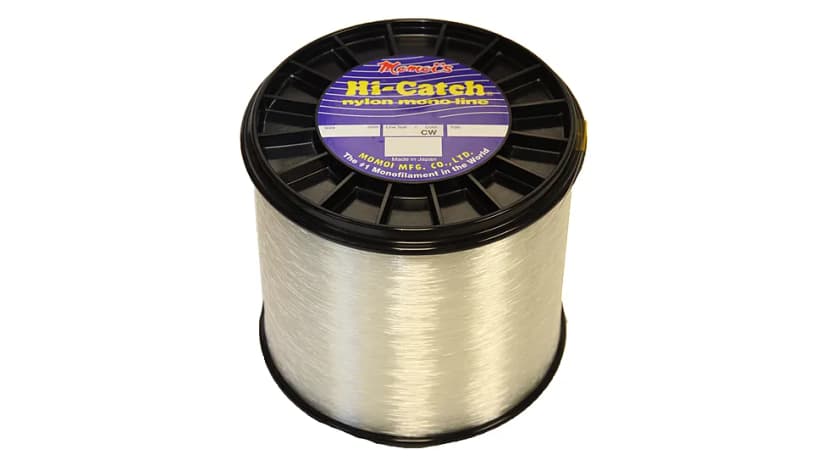 opplanet-momoi-hi-catch-mono-line-60lb-5050yd-clear-white-5lb-spool-605-main-28.webp