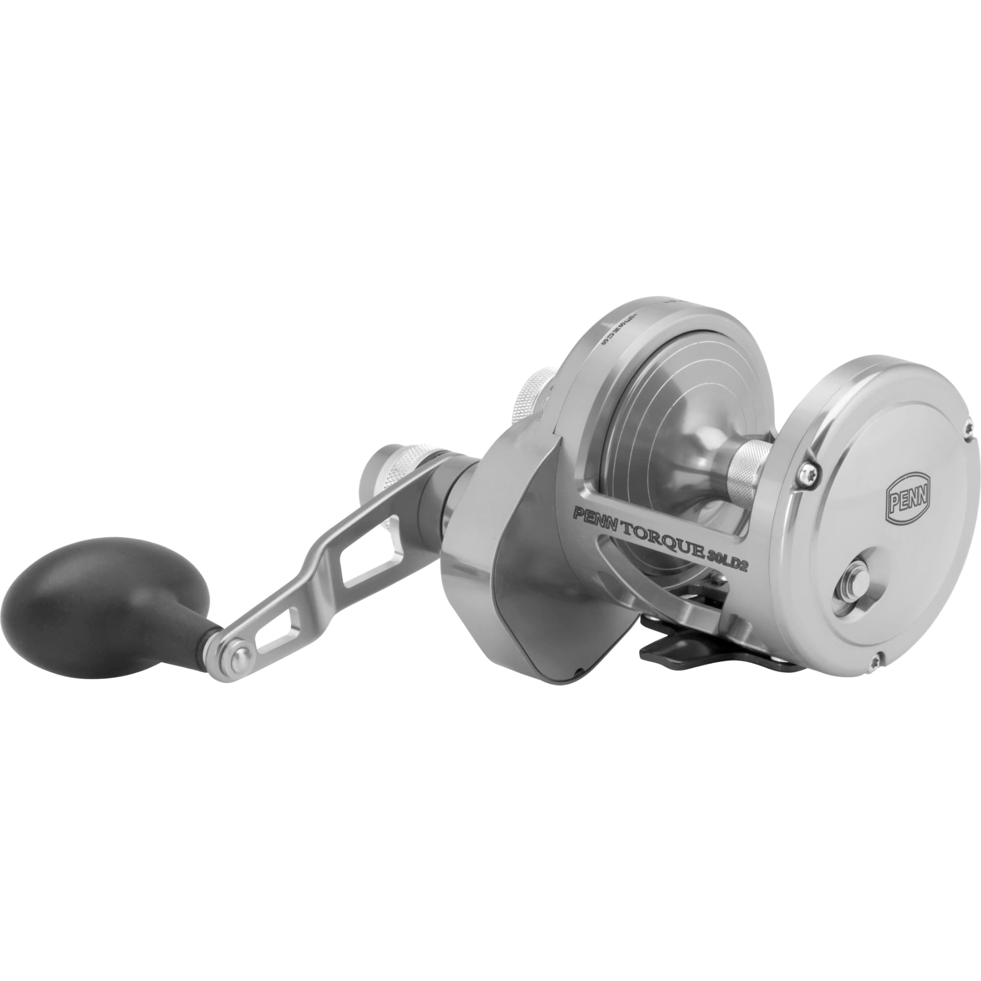 penn_torque_lever_drag_2_speed_30_silver_2019_alt2.jpg
