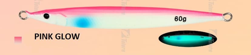 pinkglow-1.jpg