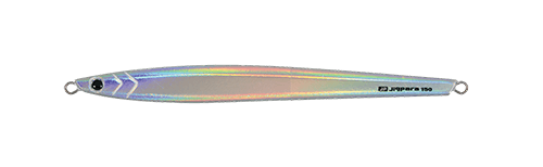 plain-silver-2.png