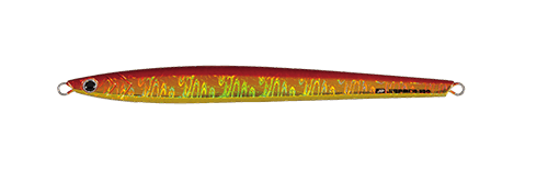 red-gold-4.png