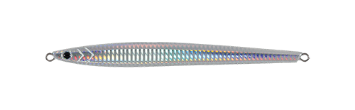 silver-12.png