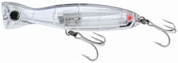 yo-zuri-r1370-mag-popper-lure-clear__06080-1.jpg