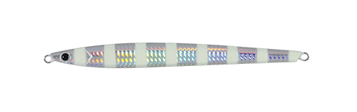 zebra-glow-8.png