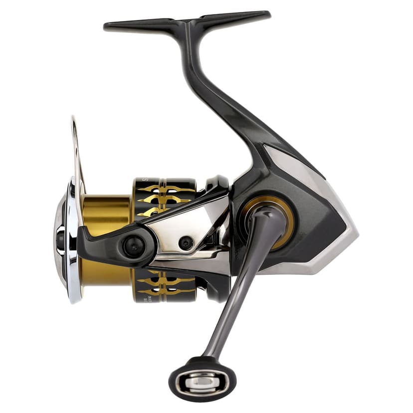shimano-sustain-fk-2500hg-spinning-reel-sa25hgfk-handle-side.jpg