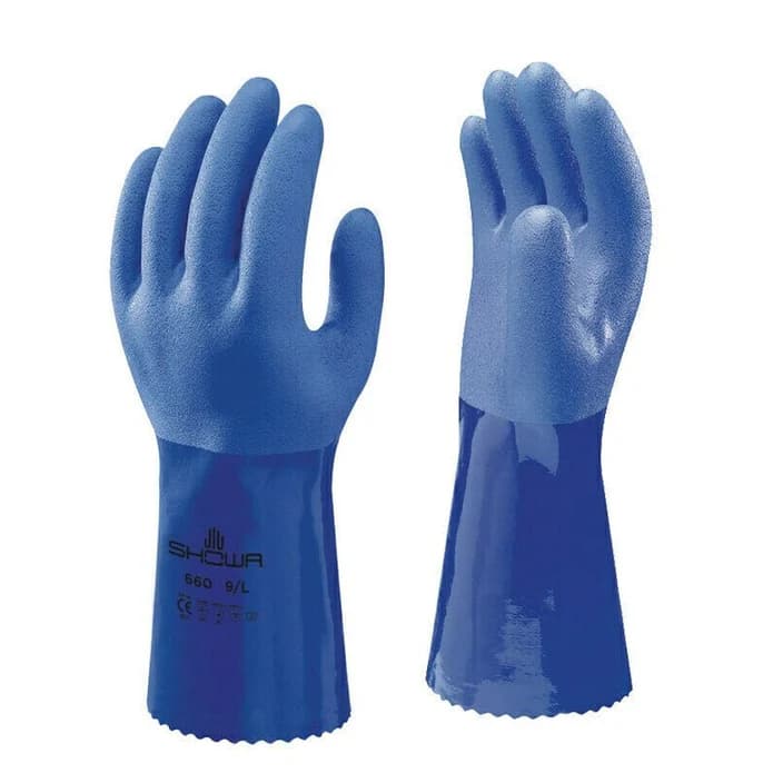 showa-atlas-660-triple-dipped-pvc-coated-work-gloves-chemical-resistant-blue-978432_695x695.webp