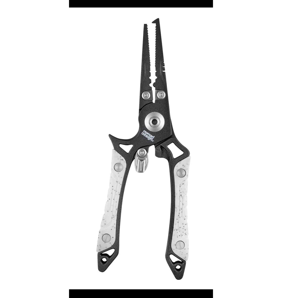 HDRX-725-SRPNOMADDESIGNHYDRAX725SPLITRINGPLIERS_jpg_1800x1800.webp