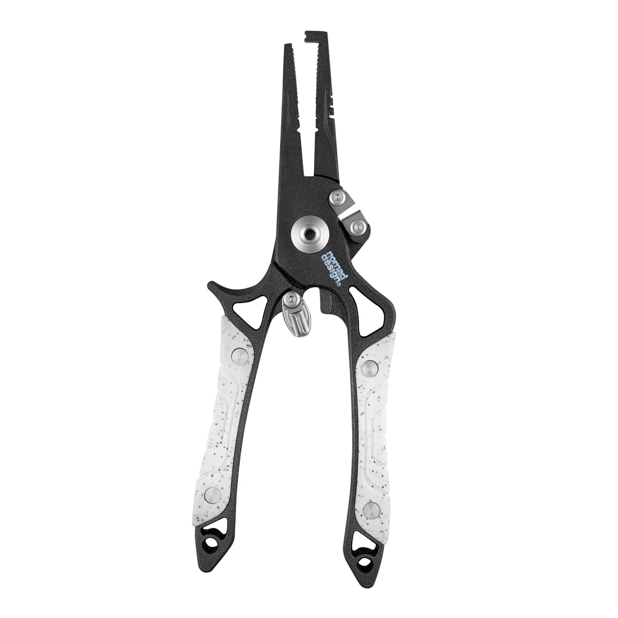 HDRX-8-SRPNOMADDESIGNHYDRAX8SPLITRINGPLIERS_jpg_1800x1800.webp