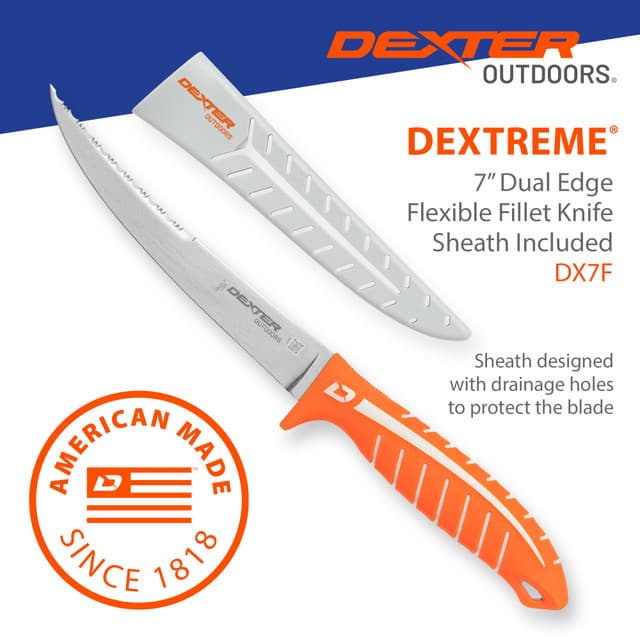 DEXTER_DX7F_Amazon1__09364.jpg