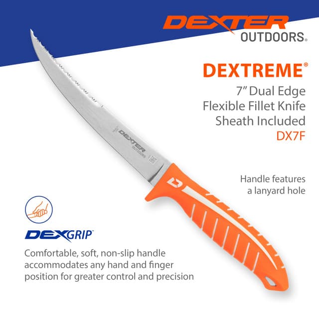 DEXTER_DX7F_Amazon3__83211.jpg