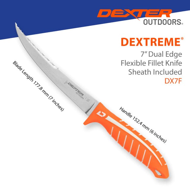 DEXTER_DX7F_Amazon4__81312.jpg