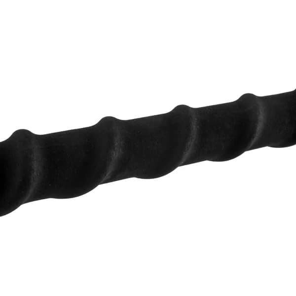 SALTXGAFF_HANDLE_aae00215-8e98-466a-a92a-35bbb3eb25ff.webp