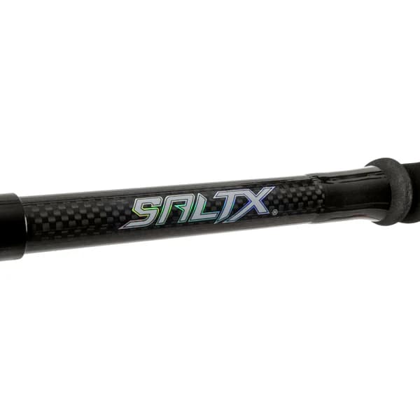 SALTXLOGO_c1eeccb3-4c6f-4299-8c3e-2f6d204c4a67.webp