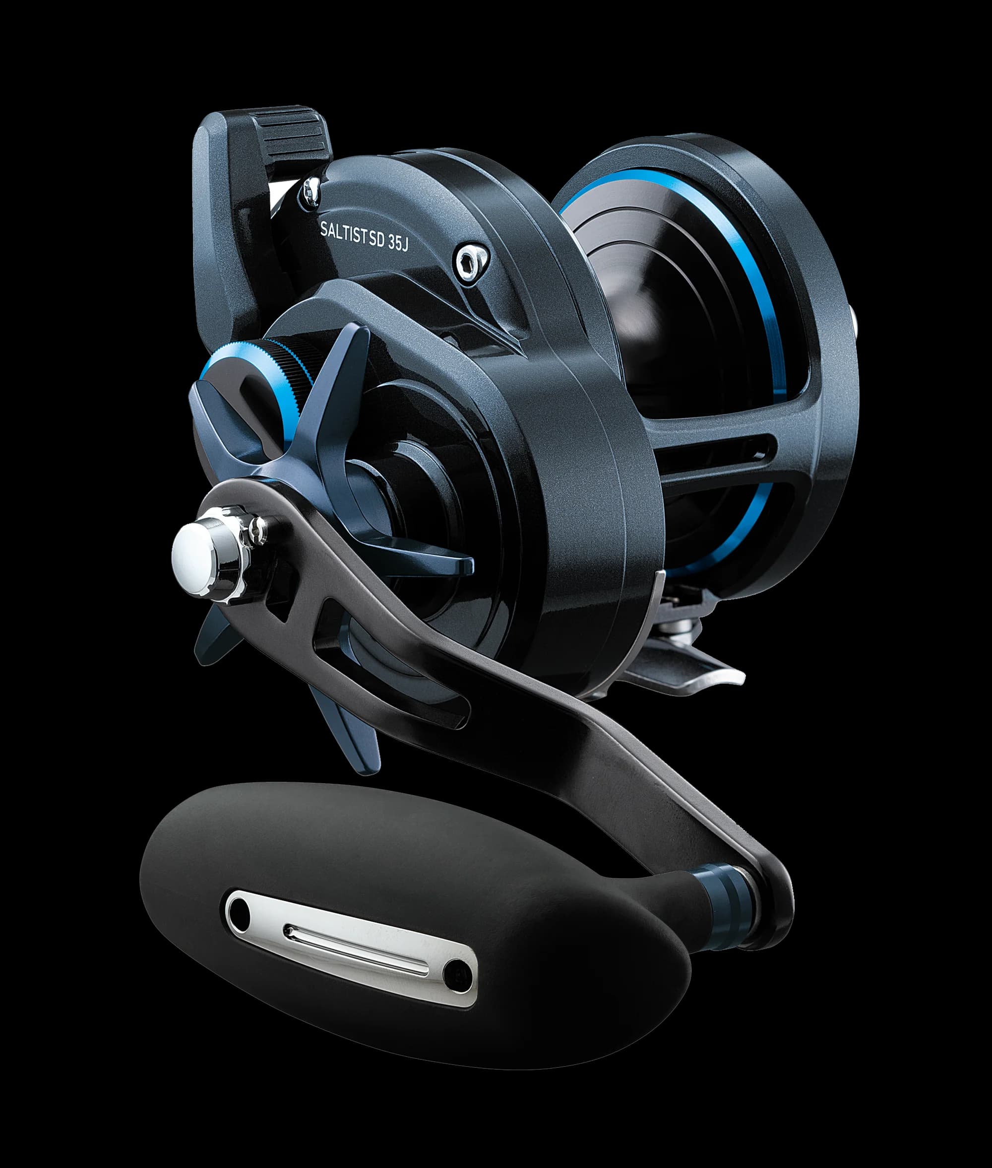 Saltist-SLTSD35J-Jigging-reel_2000x.webp