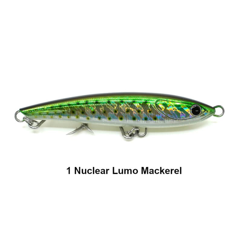 1-Nuclear-Lumo-Mackerel-Keeling-Stickbait-800x800-2.jpg