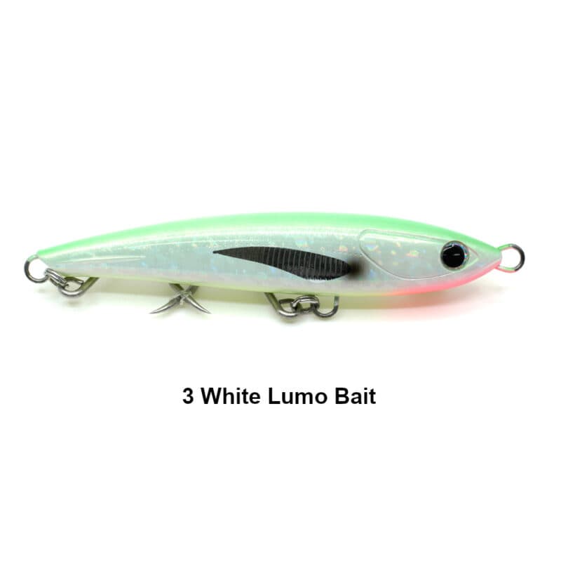 3-White-Lumo-Bait-Keeling-Stickbait-800x800-2.jpg