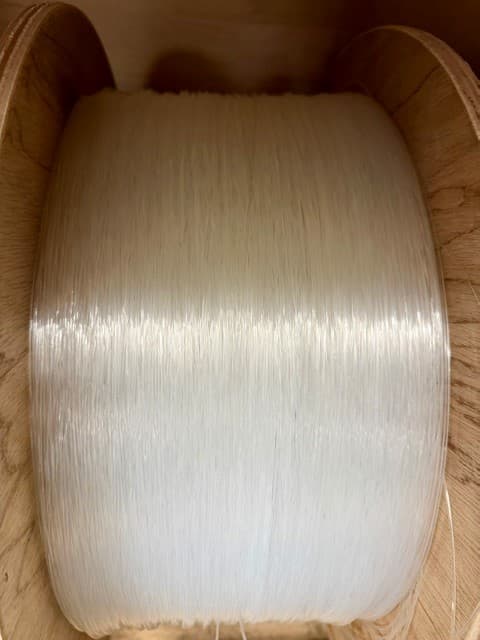 clear-2.jpg