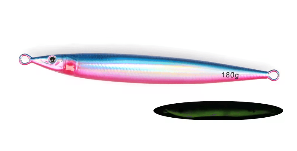 color2top.png