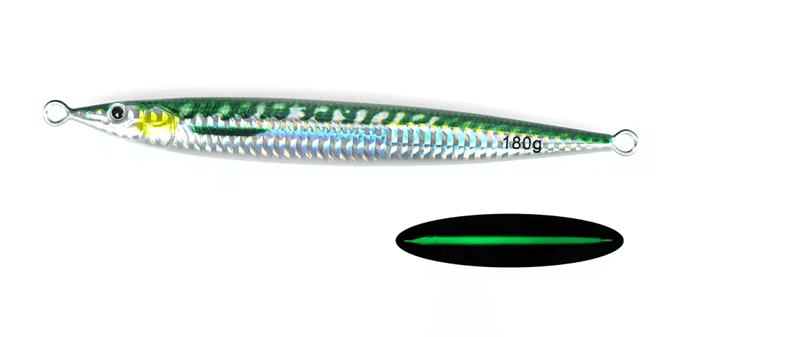 color4top.png